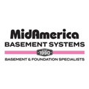 MidAmerica Basement Systems - Foundation Contractors