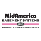 MidAmerica Basement Systems