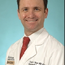 Joseph Perry Gaut, MD - Physicians & Surgeons, Pathology