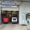 Bobby's Automotive gallery