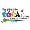 Imprenta Total gallery