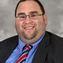 Matthew W. Wolenski, MD - IU Health Primary Care - Indianapolis South - Physicians & Surgeons, Family Medicine & General Practice