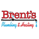 Brent's Plumbing And Heating