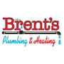 Brent's Plumbing & Heating