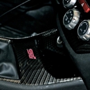 Gabriel Sports Car Inc - Auto Repair & Service