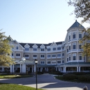 Sunrise Of McLean - Assisted Living & Elder Care Services