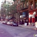 Reddymade - Architectural Designers