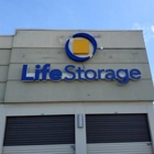Life Storage - West Hartford