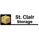 St. Clair Storage - Self Storage