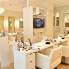 Blow to Paris Blowdry & Manicure Bar