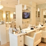 Blow to Paris Blowdry & Manicure Bar