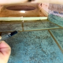 Leak Tech - Pool Leak Detection And Repair - Swimming Pool Repair & Service