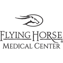 Flying Horse Medical Center - Medical Clinics