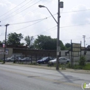 Rick's Trading Post - Used Car Dealers