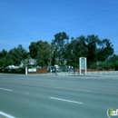 Del Mar Golf Center - Miniature Golf