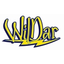 Wildar Golf Carts and Trailers - Golf Cars & Carts