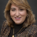 Malvina Fulman, MD - Physicians & Surgeons, Oncology
