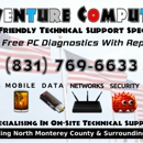 Adventure Computers - Computer Service & Repair-Business