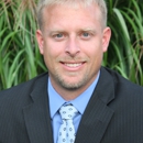 Jason Miller - Chase Home Lending Advisor - NMLS ID 443243 - Financial Services