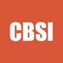 Capital Belt & Supply Inc - Industrial Equipment & Supplies
