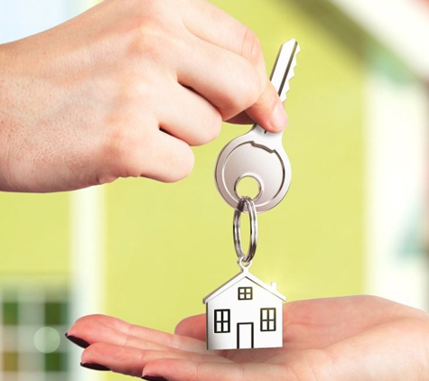 Auswide Conveyancing - Thirlmere, NSW