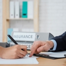 Clevenger Car Insurance Agency - Insurance
