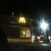 Walgreens gallery