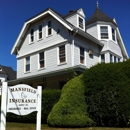 Mansfield Insurance Agency, Inc. - Insurance