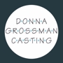 Donna Grossman Casting