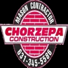 Chorzepa Construction Corp gallery