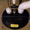 Akron Radon Reduction Systems gallery