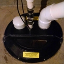Akron Radon Reduction Systems - Radon Testing & Mitigation