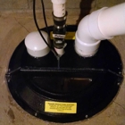 Akron Radon Reduction Systems