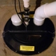 Akron Radon Reduction Systems