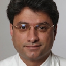 Naeem Chaudhry, MD - Physicians & Surgeons