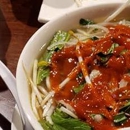 Pho Mai - Asian Restaurants