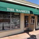 Washette - Dry Cleaners & Laundries