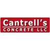 Cantrell's Concrete gallery