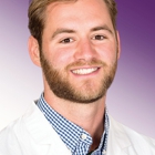 William Kabrich, PA-C