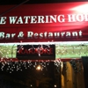 The Watering Hole gallery