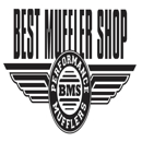 Best Muffler Shop - Automobile Customizing
