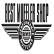 Best Muffler Shop