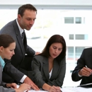 Providence Medical Management - Financing Services