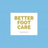 Better Foot Care gallery