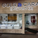 Gold & Carat - Gold, Silver & Platinum Buyers & Dealers