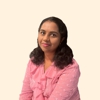 Shimi Mathew, Psychiatric Nurse Practitioner gallery