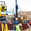 Wiregrass Surveying Technology - Land Surveyors