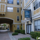 Park North at Cheney Place - Condominiums