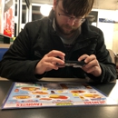 Waffle House - Breakfast, Brunch & Lunch Restaurants
