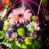 Village Florals gallery